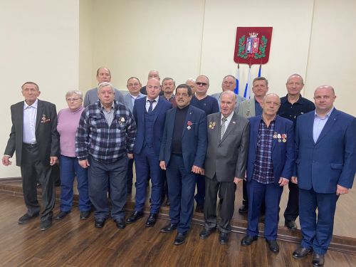 Жд Укрытие общая