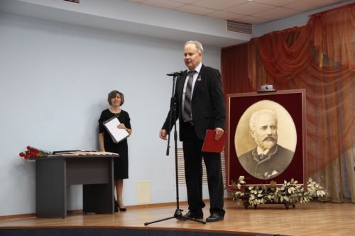 Рыбальченко 33 годов