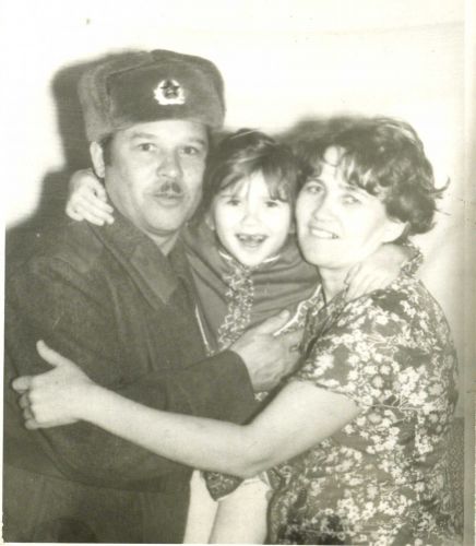 Шульгин фото 2