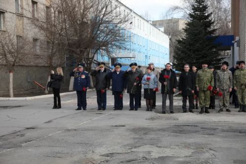 16459610212748227530985568928515