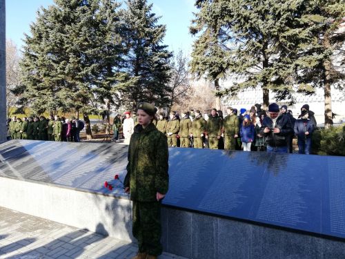 IMG_20181129_115716_resized_20181203_021649935