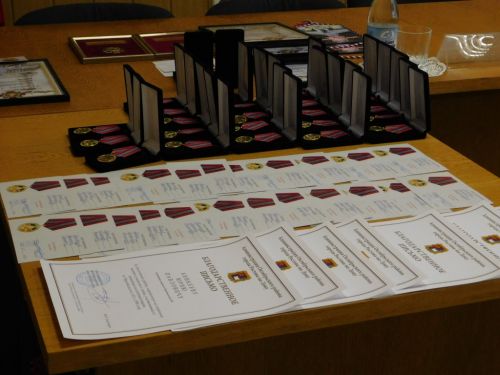 6ca87f62508ac95846322098ec0dc5f8