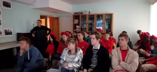 IMG_20210929_102503 мин