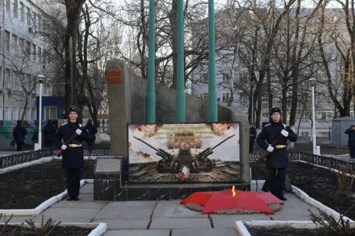 16456903750293163962542094327359