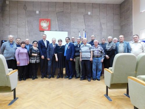 b8256bb6bcdc1e4ee40fe8cf0fc5bf28