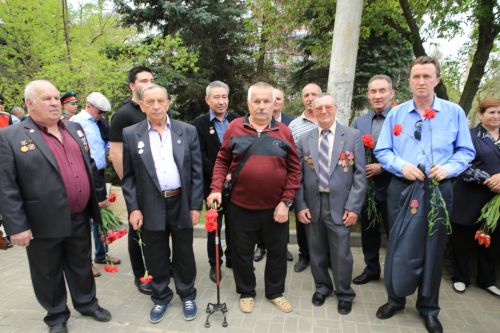 I62B0288 1 grupp Pervom