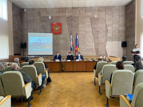 Окт Укрытие общая