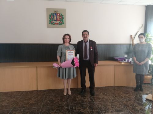 IMG_20210422_124523_resized_20210427_100347475