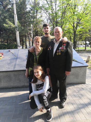 Шульгин фото 3 1