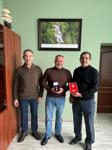 Ворош рн Дарсигов Укрытие Панно