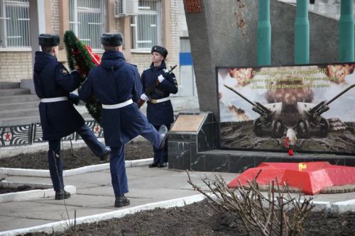 16459610602462855713371121000305