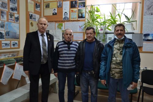 Новочек Укрытие Общая1