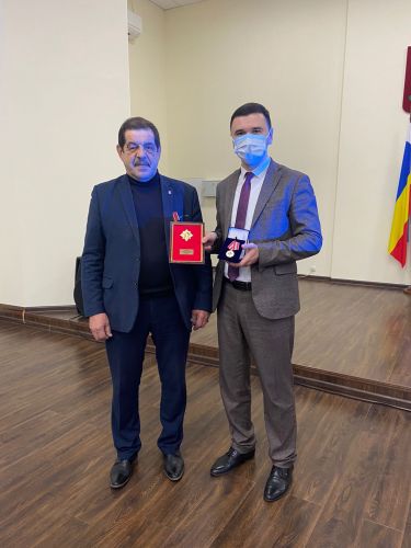 Жд Укрытие КСФ и глава