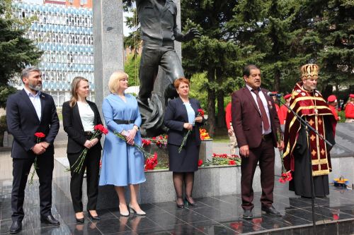 IMG_0307 1 Рукво