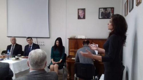 PHOTO-2018-12-07-12-38-36