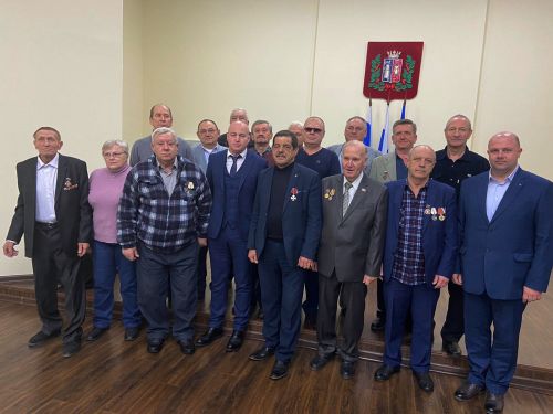 Жд Укрытие общая 1