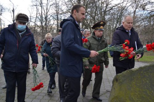 Новочек Укрытие Общая 2