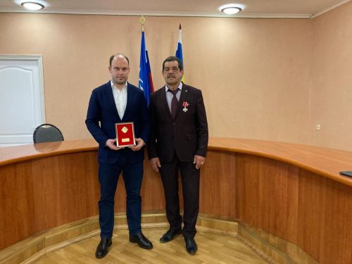 Перв Укрытие КСФ и деп Чигвинцев