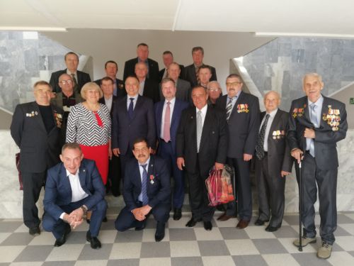 63 IMG_20180425_113915 mini