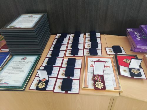 IMG_20210422_114418_resized_20210427_100638995