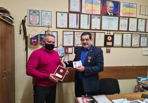 large_depytat_magomed_dars