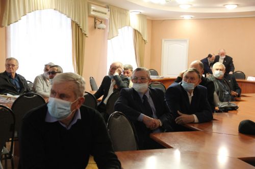 Перв Укрытие общая мин