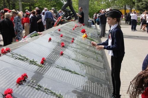 IMG_0332 1 Дети АЧС