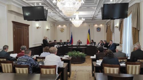 IMG_20260209_111732_953