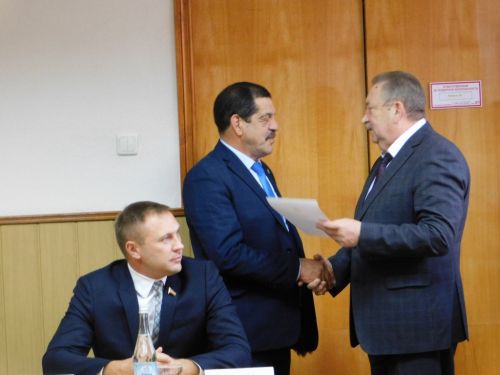 202464b5178cc37817ddf8bd0fe873fe