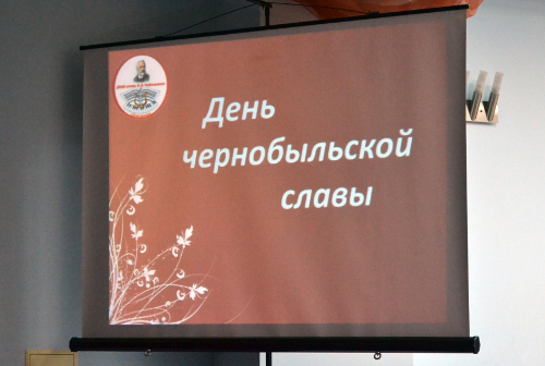 Видео Новоч 33 годов 1