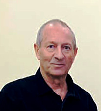 Жд Укрытие глава и Харитонов 1