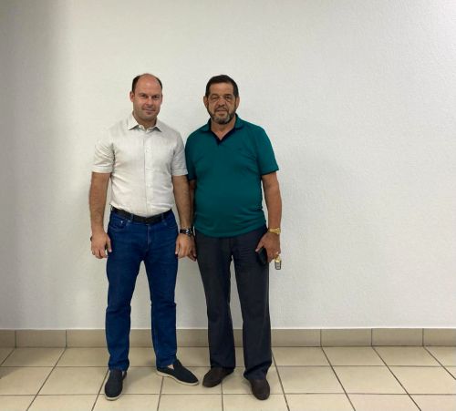 IMG-20220819-WA0015 1